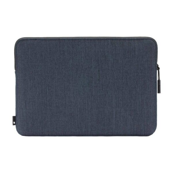 Incase Compact Sleeve Woolenex für Apple MacBook Pro 14" (2021) navy