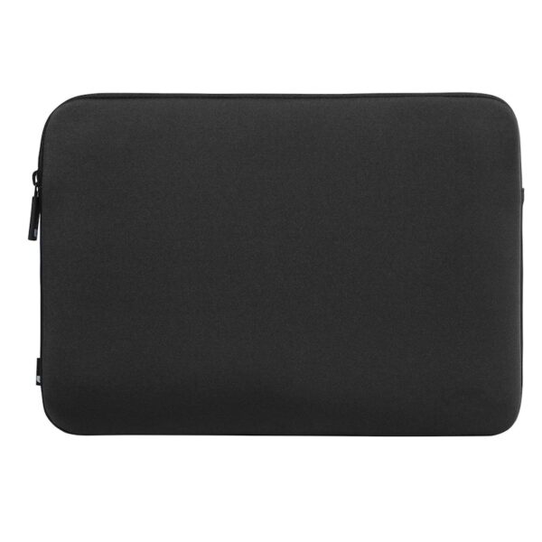 Incase Classic Sleeve für Apple MacBook Pro 15"/16" (2016-2021) schwarz