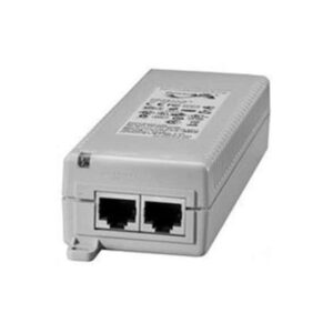 HPE Aruba Midspan Power Injector 15.4 Watt für Instant ON AP12 (EG)