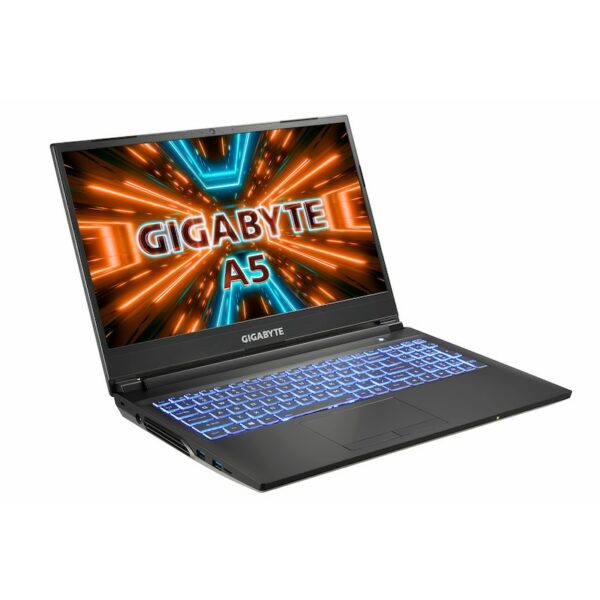 GIGABYTE A5 K1-ADE1130SD 15