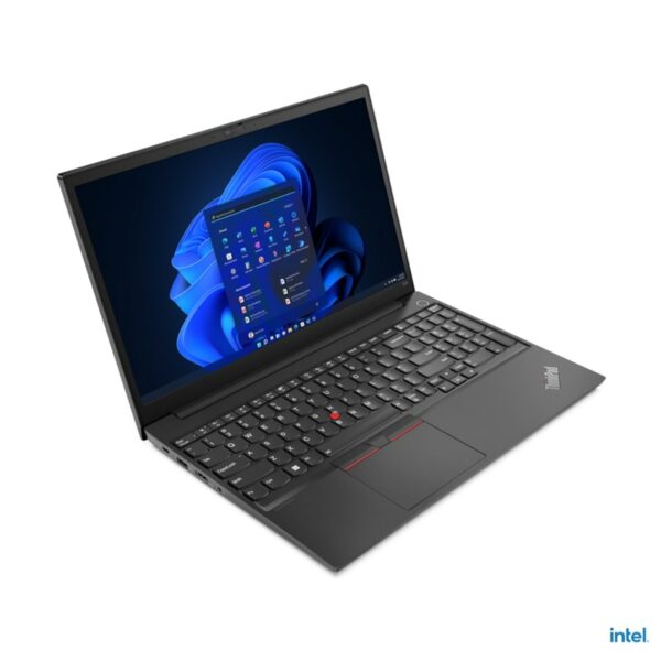 Lenovo ThinkPad E15 G4 21E60050GE 15"Full HD i7-1255U 16GB/512GB Win11 Pro