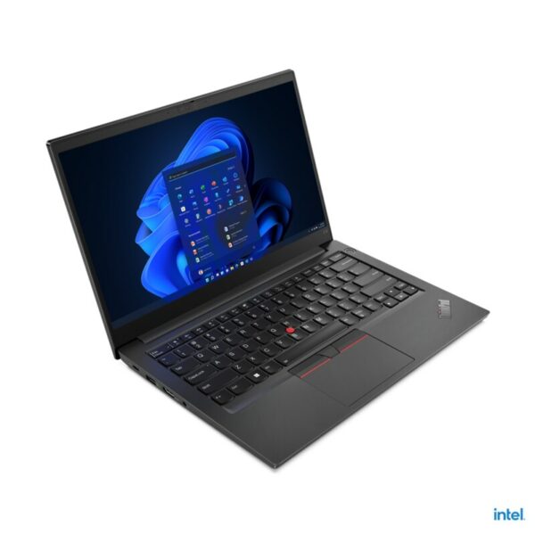 Lenovo ThinkPad E14 G4 21E30065GE 14"Full HD  i7-1255U 16GB/512GB Win11 Pro