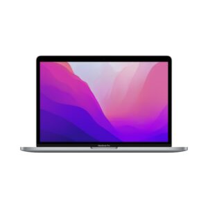 Apple MacBook Pro 13