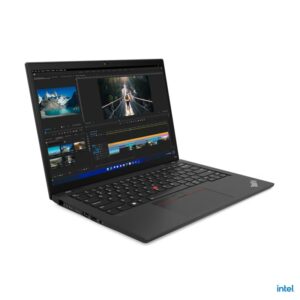 Lenovo ThinkPad T14 G3 21AH00HNGE 14"WUXGA i5-1235U 8GB/256GB SSD LTE Win11 Pro