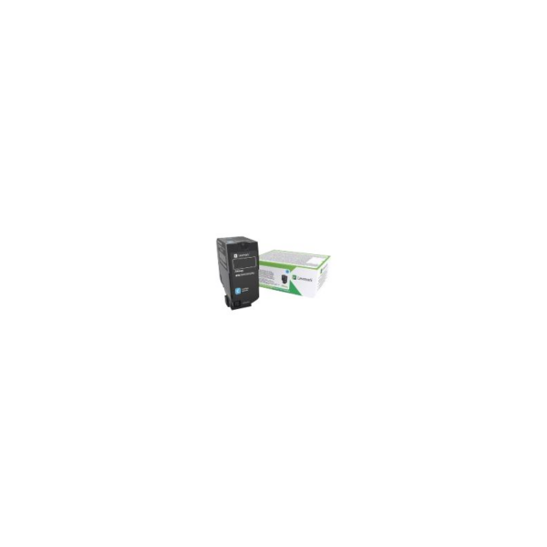 Lexmark 74C2SCE CS720