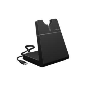 Jabra Engage Desk Stand Convertible USB-C Ladestation