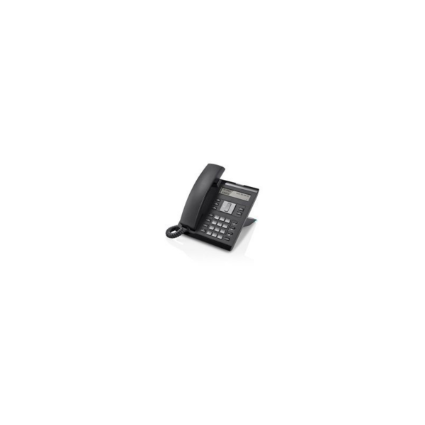 Unify OpenScape Desk Phone IP 35G - schnurgebundenes VoIP-Telefon