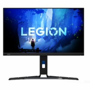 Lenovo Legion Y25-30 62