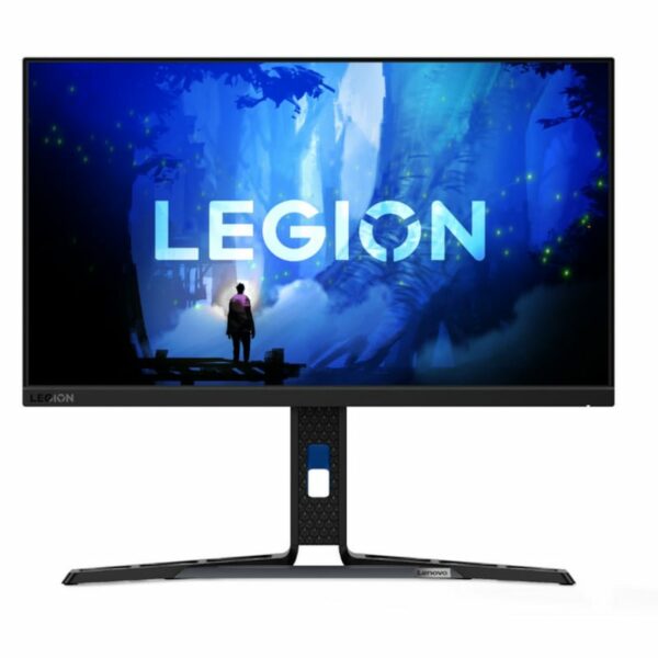 Lenovo Legion Y25-30 62