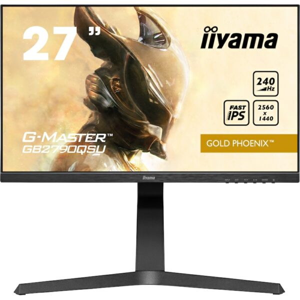 iiyama G-Master GB2790QSU-B1 68