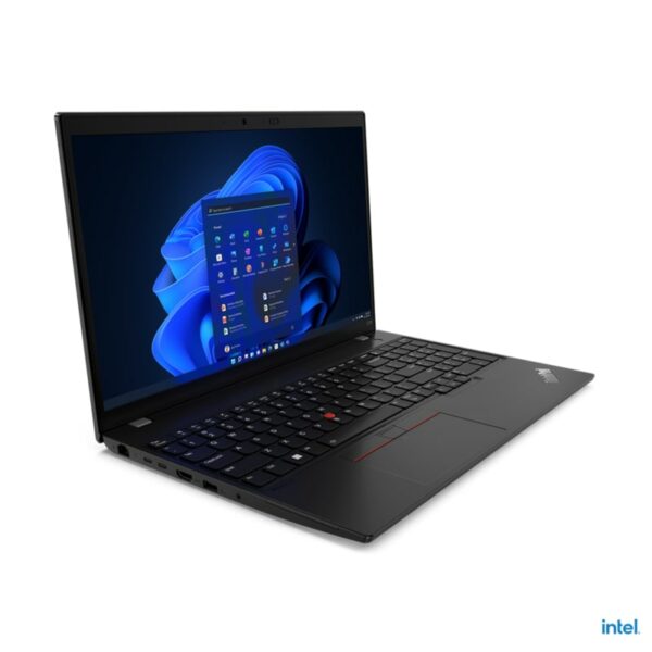 Lenovo ThinkPad L15 G3 15"Full HD i5-1235U 16GB/512GB SSD LTE Win11 Pro