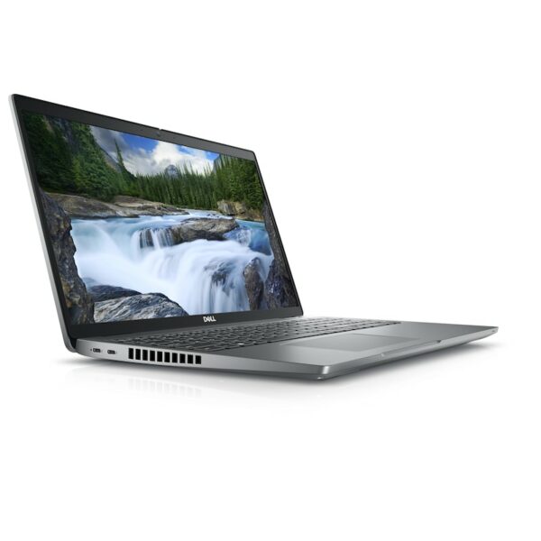 DELL Latitude 5530 48J03 15