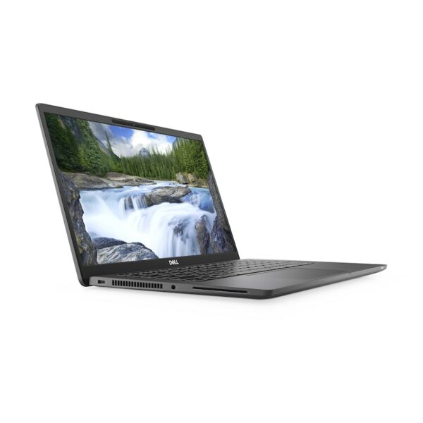 DELL Latitude 7430 9V2KM 14" FHD i5-1245U 16GB/512GB SSD Win10 Pro