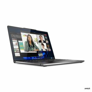 Lenovo ThinkPad Z13 G1 13