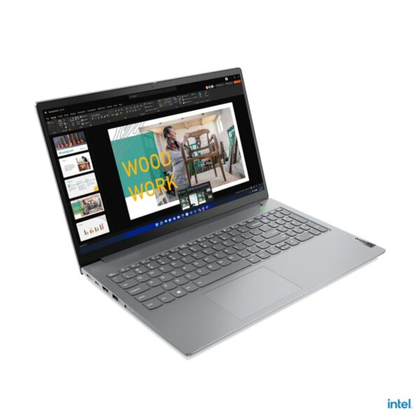 Lenovo ThinkBook 15 G4 15