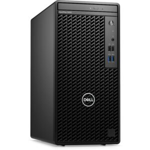 DELL OptiPlex 3000 MT KM3MM i5-12500 8GB/512GB SSD DVD-RW Win10 Pro