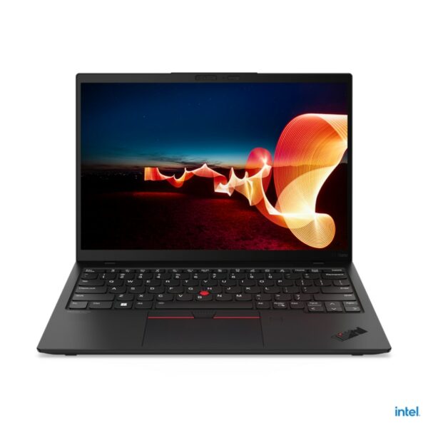 Lenovo ThinkPad X1 nano G2 Evo 13" 2K i7-1260P 16GB/1TB SSD Win11 Pro 21E80039GE