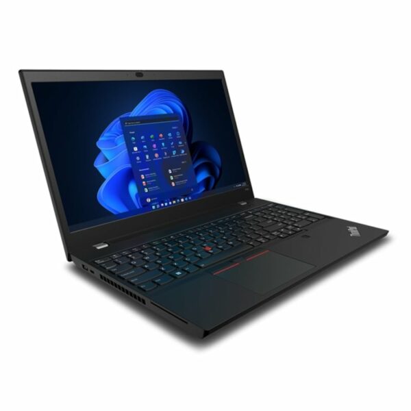 Lenovo ThinkPad P15v G3 15" Full HD i7-12700H 16GB/512GB SSD RTX A2000 Win11 Pro