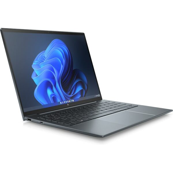 HP Elite Dragonfly G3 Evo 13