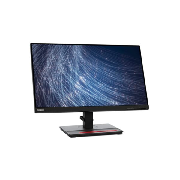 Lenovo ThinkVision T24m-29 60