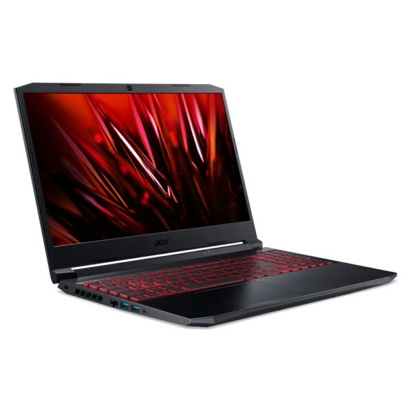 Acer Nitro 5 15