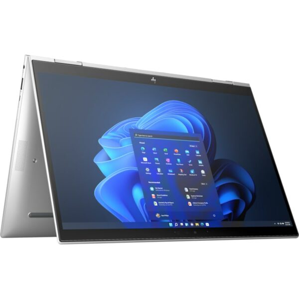 HP Elite x360 830 G9 13