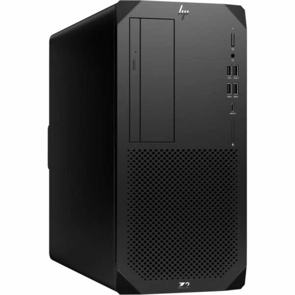 HP Z2 Tower G9 5F0C1EA i9-12900 16GB/512GB SSD UHD 750 Win11 Pro