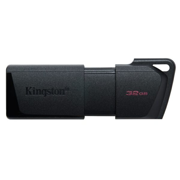 Kingston 32 GB DataTraveler Exodia M USB 3.2 Gen 1 USB-Stick