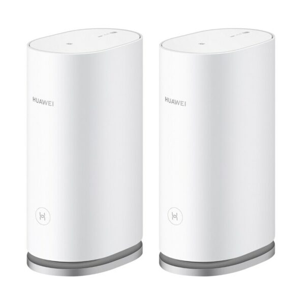 Huawei WiFi Mesh 7 - WLAN-System (2 Router) WS8800-22