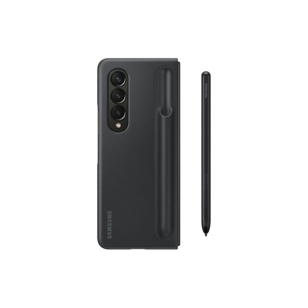 Samsung Standing Cover EF-OF93P Pen für Galaxy Z Fold4