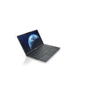 Fujitsu Lifebook U9312 13