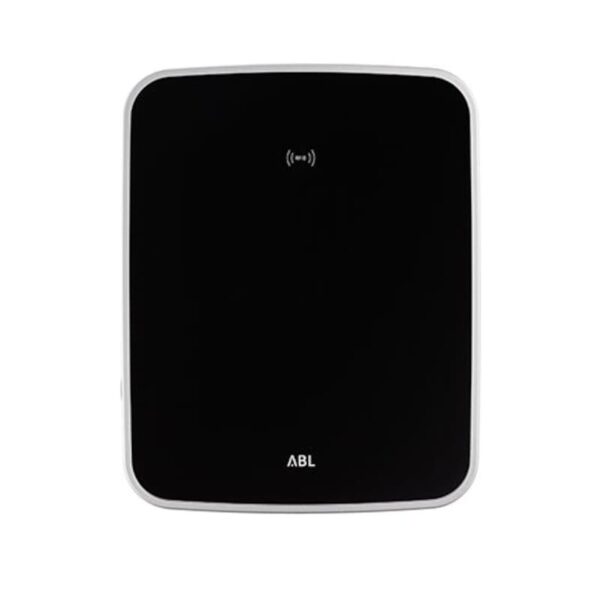 ABL Wallbox eMH3 Stand Alone