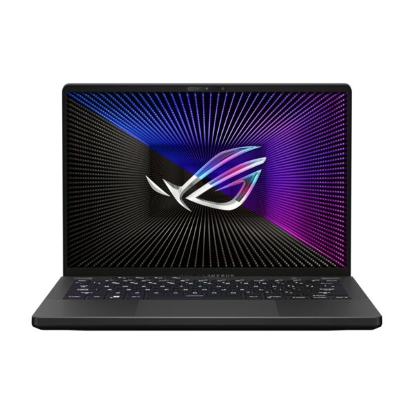 ASUS ROG Zephyrus G14 14" WQXGA 120Hz/3ms R7-6800HS 16GB/1TB SSD RX6700S Win11