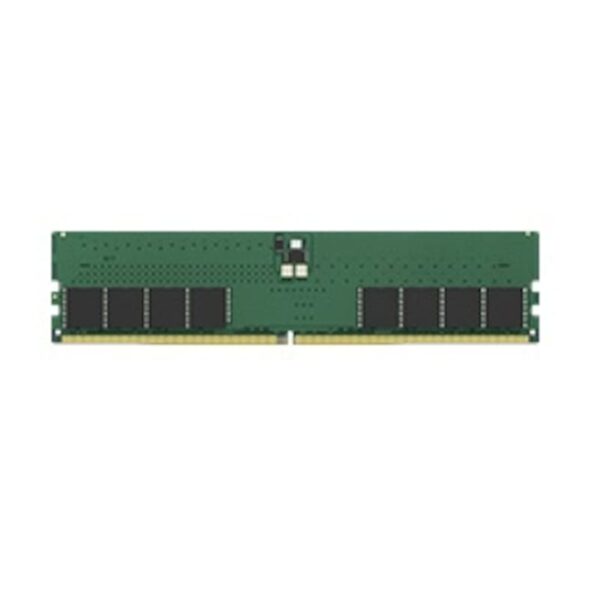 32GB Kingston RAM DDR5-4800 RAM CL40 Speicher KCP548UD8-32