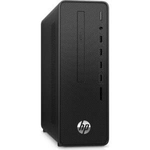 HP 290 G3 SFF i5-10505 8GB/256GB SSD DVD±RW Windows 11 Pro 4M5F4EA#ABD