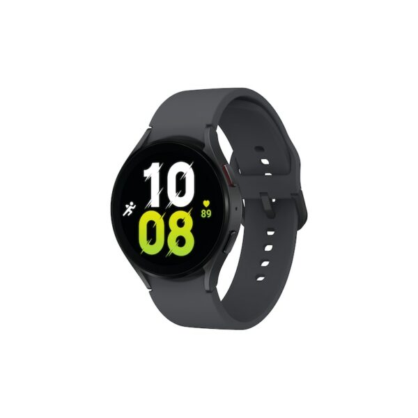 Samsung Galaxy Watch5 44mm Graphite Smartwatch