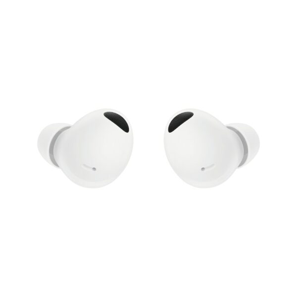 Samsung Galaxy Buds2 Pro SM-R510 Kabellose Kopfhörer weiß