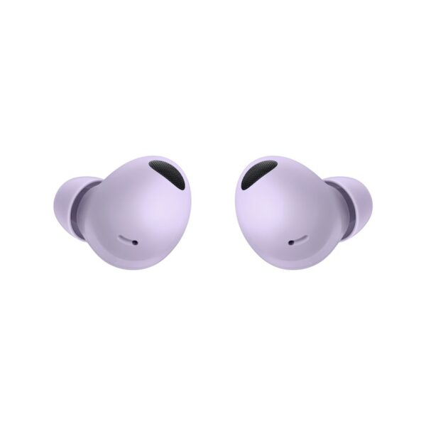 Samsung Galaxy Buds2 Pro SM-R510 Kabellose Kopfhörer violett