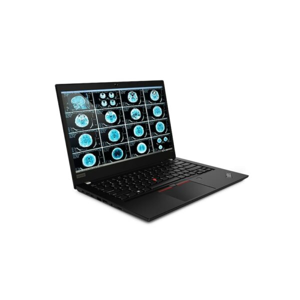 Lenovo ThinkPad P14s G2 14"UHD Ryzen 7 5850U Pro 32GB/1TB SSD Win11 Pro