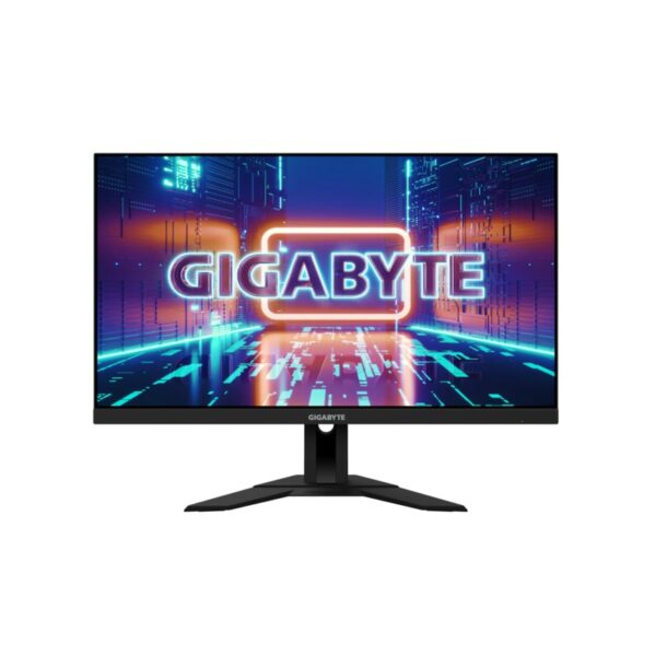 Gigabyte M28U 71cm (28") 4K UHD IPS Gaming-Monitor HDMI 2.1/DP/USB-C 1ms 144Hz