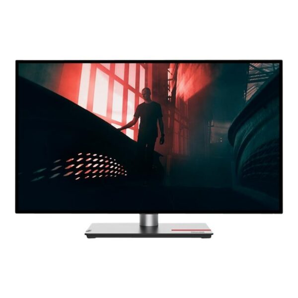 Lenovo ThinkVision P27q-30 68