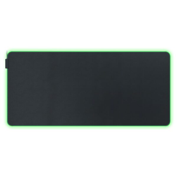 RAZER Goliathus 3XL RZ02-02500700-R3M1