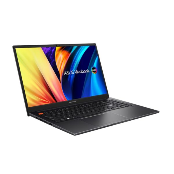 ASUS VivoBook S15 15