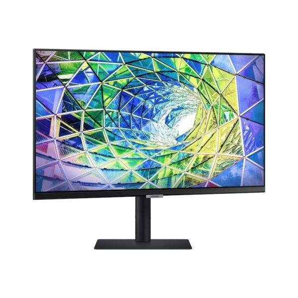 Samsung S27A800UNU 69cm (27")  UHD Monitor HDMI/DP/USB 60Hz pivot