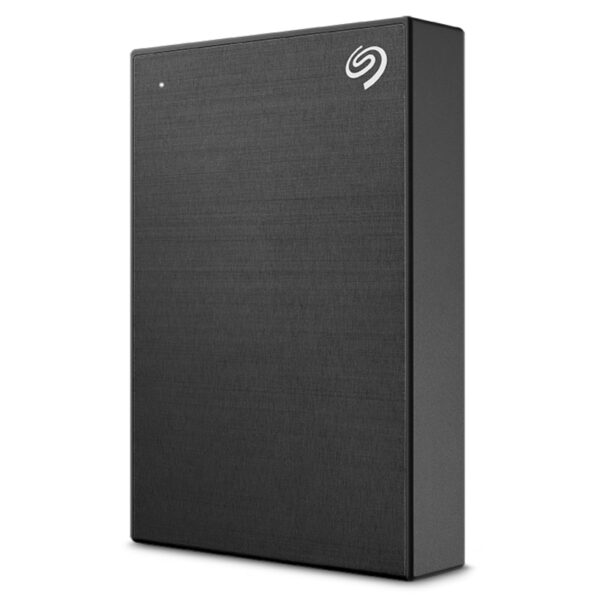 Seagate One Touch Portable (2020) 4 TB ext. Festplatte 2