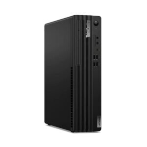 Lenovo ThinkCentre M70s SFF 11T8002SGE i5-12400 8GB/256GB SSD DVD-RW Win11 Pro