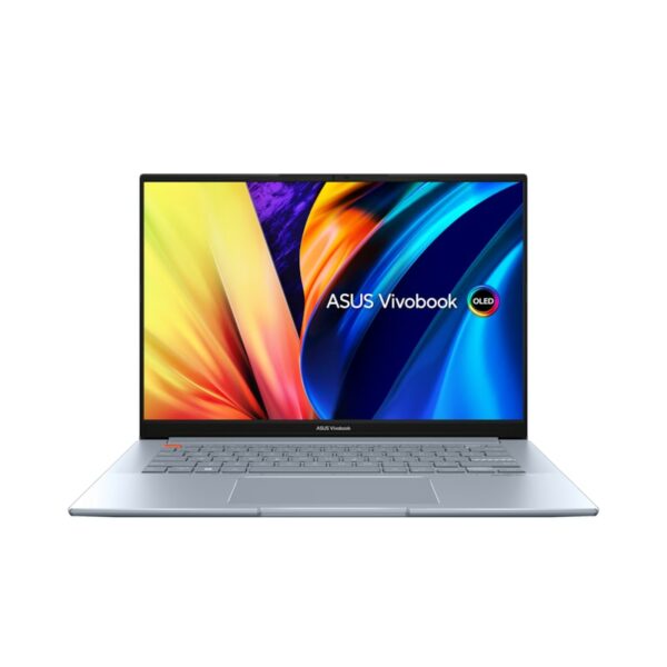 ASUS VivoBook S14X 14" 2