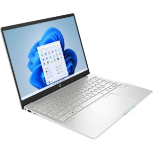 HP Pavilion Plus 14" 2