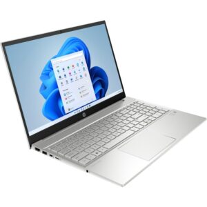 HP Pavilion 15