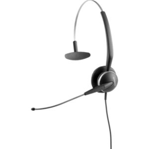 Jabra GN2100 3in1 monaural (FlexBoom